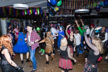 Bild 13 - Latuff Wiemersdorf 2020